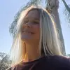 jessidaniels - @jessidaniels_ - TikTok