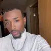 Jessie Daniels - @jessiedaniels - TikTok