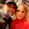 Jessie Daniels - @jessie.daniels727 - TikTok