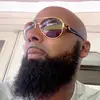 Jessie Daniels - @jdaniels31 - TikTok