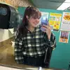 Jessie Daniels - @jessiedaniels92 - TikTok