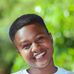 Jessie Daniels - Facebook