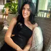 jessieedanielss - @jessieedanielss - TikTok