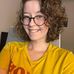 Jessy Daniels - Facebook