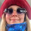 *j - @jessieernst1 - TikTok