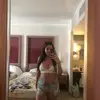Jess Ernst - @jessernst13 - TikTok
