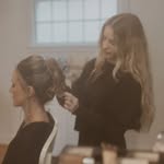 Jess Ernst Buffalo Hair Stylist - @jessernsthair - Instagram