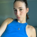 Jess - @jessica.ernst - Instagram