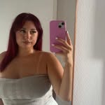 𝐉𝐞𝐬𝐬 - @jessica__ernst - Instagram
