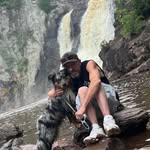 Jesse Ernst - @jessi.ernst - Instagram