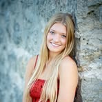 Jessi Ernst - Facebook