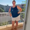 Jessi - @jessicaernst798 - TikTok