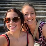 Jessica Ernst - @jessicaernst77 - Instagram