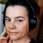 Jessica Ernst - @papayaj83 - Instagram