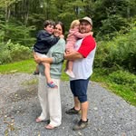 Jessica Ernst - @jess_ernst13 - Instagram