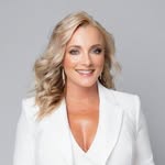 Jessica Ernst - @legally.blonde.jessica - Instagram