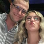 Jessica Ernst - @jessy.1502 - Instagram