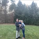 Jessica Ernst - @nubbs_coleman - Instagram