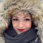 Jessica Ernst - @jessica1990fuchs.jf - Instagram