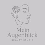 Jessica Ernst - @jessicaernst_mein_augenblick - Instagram