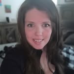 Jessica Ernst - @jessy_q_ - Instagram