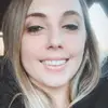 Jessica Ernst - @thecatsmeow02 - TikTok