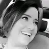 Jessica Ernst - @jessiefrench2 - TikTok