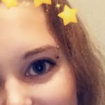 Jessica Ernst - @_stressika_ - Instagram