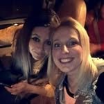 Jessica Ernst - @ernst.jessica - Instagram