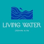 Jessica Ernst - @living__water414 - Instagram