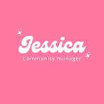 Jessica Ernst | Community manager - @cm.byjessica - Instagram