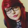 Jessica Ernst - @d3athscr3am - TikTok
