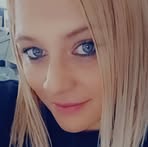 Jessica Schustek Ernst - Facebook