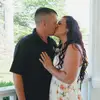 Jessicaernst050987** - @jessicaernst1988 - TikTok