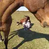Jessie Ernst - @jessie.ernst - TikTok