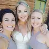 Jessie Ernst - @jessieernst - TikTok