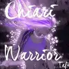 Jessie - @jessieernst713 - TikTok