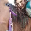 Jessie Marjie Ernst - @jessie.marjie.ern - TikTok
