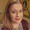 Jessie Snyder Ernst - @jessie.snyder.ern - TikTok
