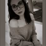 Jessy Ernst - Facebook