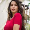 foster.jessi - @foster.jessi - TikTok