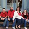 Jessi Foster597 - @jfoster2304 - TikTok