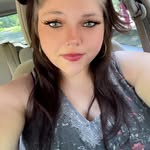 Jessi Foster - @jessi.foster.14203 - Instagram