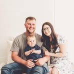 Jessi Foster - Facebook