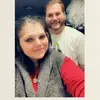 Jessi Foster - @countryjessi89 - TikTok