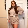 Jessi Foster - @jessifoster - TikTok