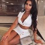 Jessi Foster - @22jessi_ - Instagram