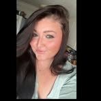 Jessi Foster - Facebook