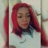 Jessi Foster - @user698058415 - TikTok