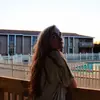 Jessi Foster - @jessii.foster - TikTok